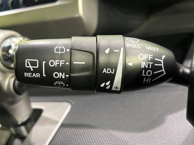 ホンダ フリード Ｇ エアロ 4.3万Km 133.9万円(秋田県)[207]の中古車詳細