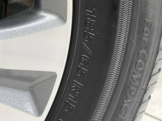 ホンダ フリード Ｇ エアロ 4.3万Km 133.9万円(秋田県)[207]の中古車詳細