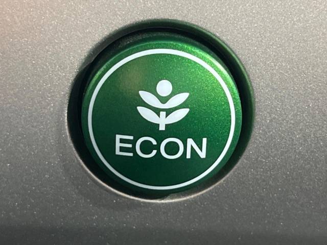 ホンダ フリード Ｇ エアロ 4.3万Km 133.9万円(秋田県)[207]の中古車詳細