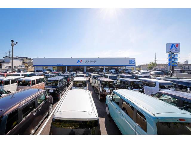 ホンダ フリード Ｇ エアロ 4.3万Km 133.9万円(秋田県)[207]の中古車詳細