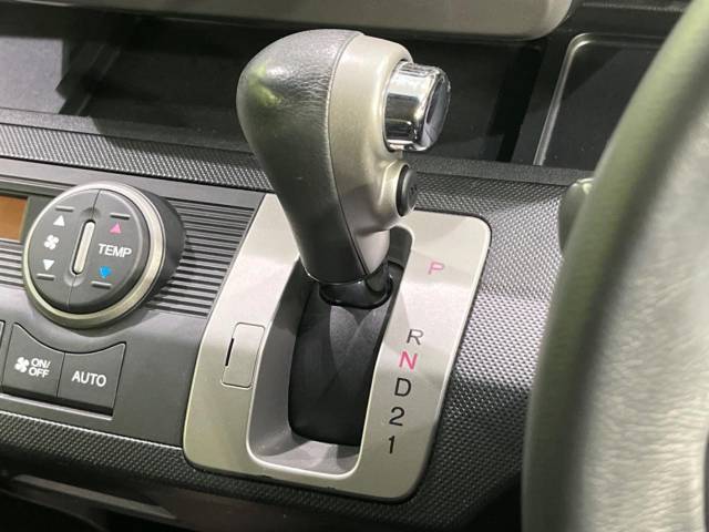 ホンダ フリード Ｇ エアロ 4.3万Km 133.9万円(秋田県)[207]の中古車詳細