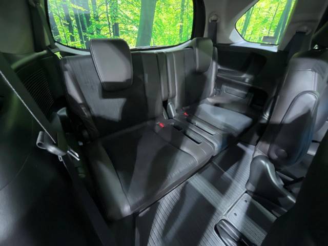 ホンダ フリード Ｇ エアロ 4.3万Km 133.9万円(秋田県)[207]の中古車詳細