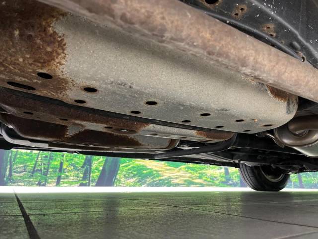 ホンダ フリード Ｇ エアロ 4.3万Km 133.9万円(秋田県)[207]の中古車詳細