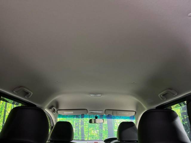 ホンダ フリード Ｇ エアロ 4.3万Km 133.9万円(秋田県)[207]の中古車詳細