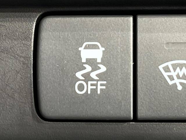 ホンダ フリード Ｇ エアロ 4.3万Km 133.9万円(秋田県)[207]の中古車詳細