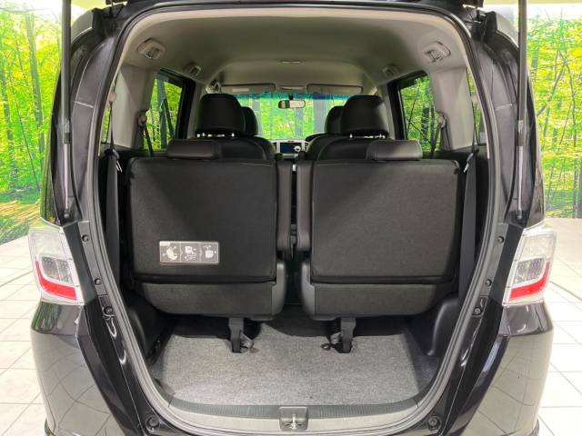 ホンダ フリード Ｇ エアロ 4.3万Km 133.9万円(秋田県)[207]の中古車詳細