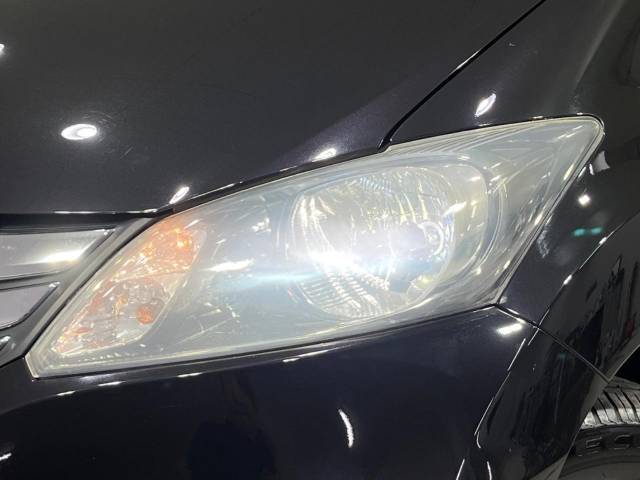ホンダ フリード Ｇ エアロ 4.3万Km 133.9万円(秋田県)[207]の中古車詳細