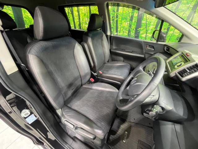 ホンダ フリード Ｇ エアロ 4.3万Km 133.9万円(秋田県)[207]の中古車詳細