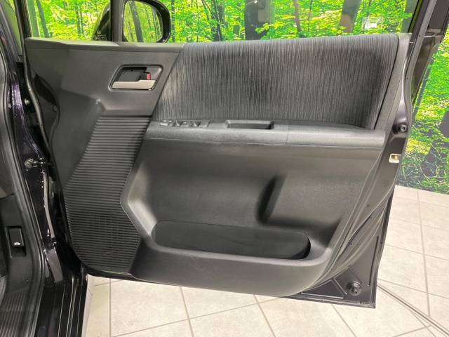 ホンダ フリード Ｇ エアロ 4.3万Km 133.9万円(秋田県)[207]の中古車詳細