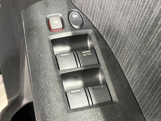 ホンダ フリード Ｇ エアロ 4.3万Km 133.9万円(秋田県)[207]の中古車詳細