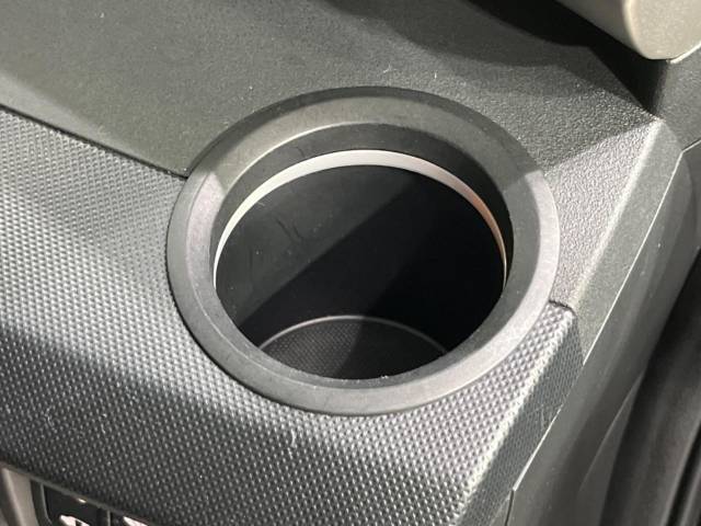 ホンダ フリード Ｇ エアロ 4.3万Km 133.9万円(秋田県)[207]の中古車詳細