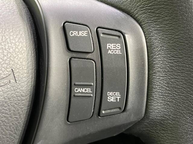 ホンダ フリード Ｇ エアロ 4.3万Km 133.9万円(秋田県)[207]の中古車詳細