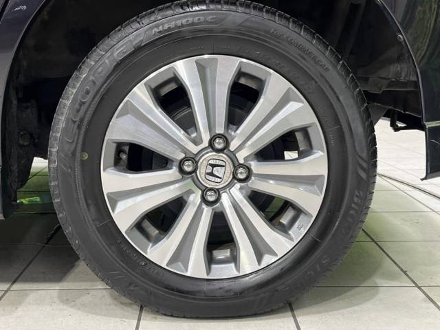 ホンダ フリード Ｇ エアロ 4.3万Km 133.9万円(秋田県)[207]の中古車詳細