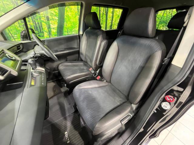 ホンダ フリード Ｇ エアロ 4.3万Km 133.9万円(秋田県)[207]の中古車詳細