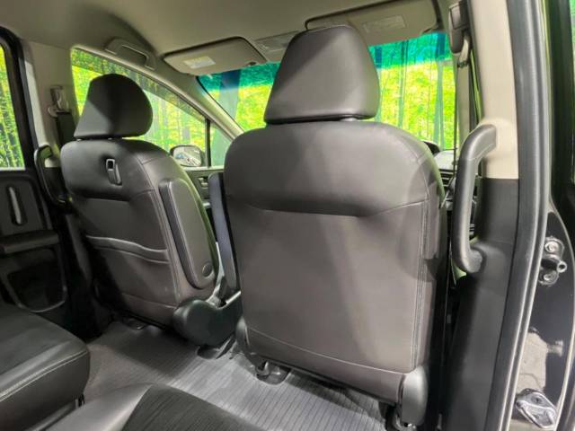 ホンダ フリード Ｇ エアロ 4.3万Km 133.9万円(秋田県)[207]の中古車詳細