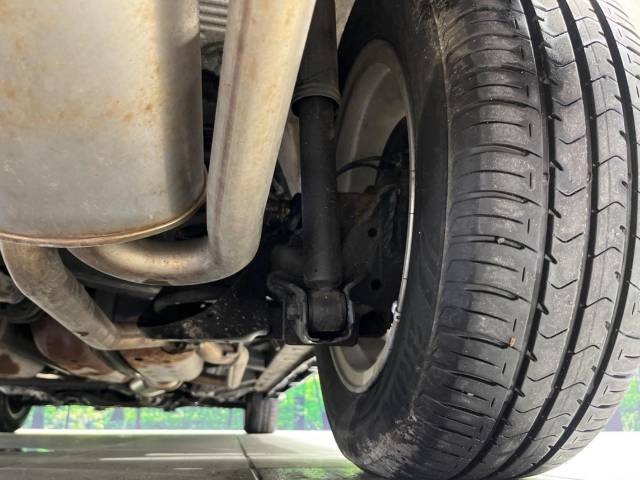 ホンダ フリード Ｇ エアロ 4.3万Km 133.9万円(秋田県)[207]の中古車詳細