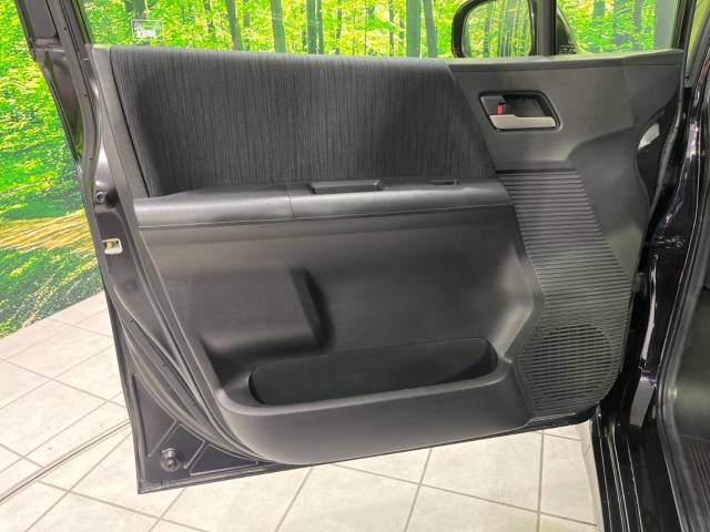 ホンダ フリード Ｇ エアロ 4.3万Km 133.9万円(秋田県)[207]の中古車詳細