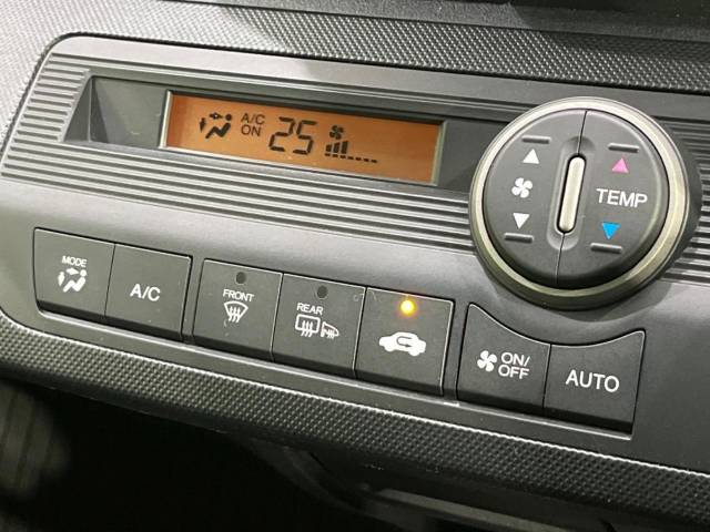 ホンダ フリード Ｇ エアロ 4.3万Km 133.9万円(秋田県)[207]の中古車詳細