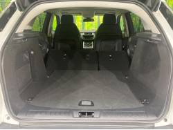 レンジローバーイヴォーク フリースタイルの中古車画像