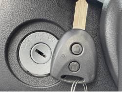 ピクシスエポック Ｌ ＳＡⅢの中古車画像