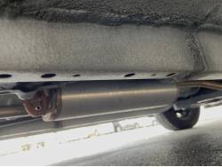 ピクシスエポック Ｌ ＳＡⅢの中古車画像