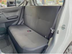 ピクシスエポック Ｌ ＳＡⅢの中古車画像