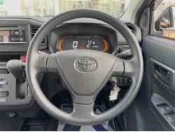 ピクシスエポック Ｌ ＳＡⅢの中古車画像