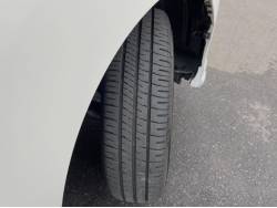 ピクシスエポック Ｌ ＳＡⅢの中古車画像