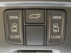 アルファード ３．５ＧＦの中古車画像