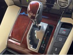 アルファード ３．５ＧＦの中古車画像