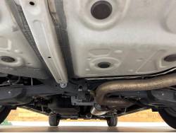 アルファード ３．５ＧＦの中古車画像