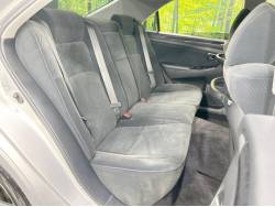 クラウン アスリートｉ－Ｆｏｕｒの中古車画像