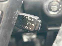 クラウン アスリートｉ－Ｆｏｕｒの中古車画像