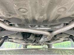 クラウン アスリートｉ－Ｆｏｕｒの中古車画像