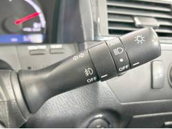 クラウン アスリートｉ－Ｆｏｕｒの中古車画像