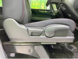 Ｎ－ＢＯＸカスタム ２トーンカラースタイル Ｇ・ターボＡパッケージの中古車画像