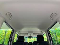 Ｎ－ＢＯＸカスタム ２トーンカラースタイル Ｇ・ターボＡパッケージの中古車画像