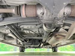 Ｎ－ＢＯＸカスタム ２トーンカラースタイル Ｇ・ターボＡパッケージの中古車画像