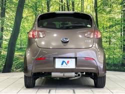 Ｒ１ Ｓの中古車画像