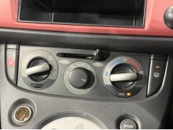 Ｒ１ Ｓの中古車画像