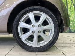 Ｒ１ Ｓの中古車画像