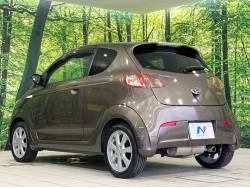 Ｒ１ Ｓの中古車画像