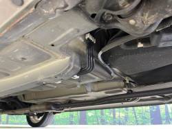 Ｒ１ Ｓの中古車画像