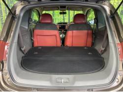 Ｒ１ Ｓの中古車画像