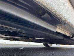 Ａ４ ２．０ＴＦＳＩの中古車画像