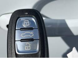 Ａ４ ２．０ＴＦＳＩの中古車画像