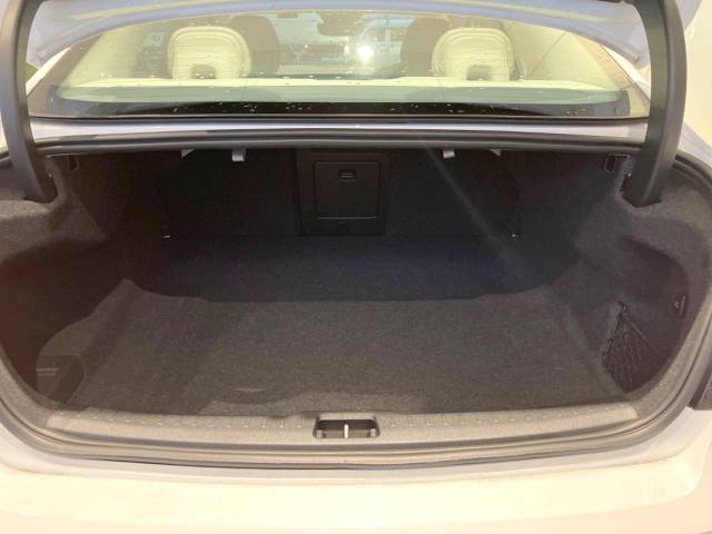 ボルボ Ｓ６０ アルティメット Ｂ４ 0.4万Km (神奈川県)[481]の中古車詳細