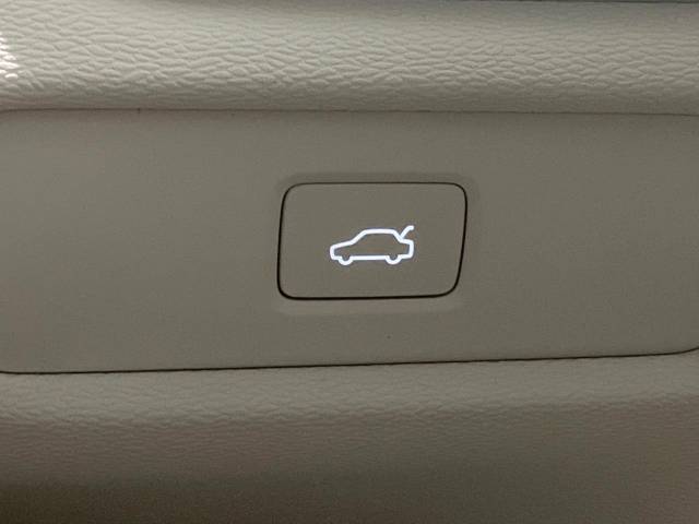 ボルボ Ｓ６０ アルティメット Ｂ４ 0.4万Km (神奈川県)[481]の中古車詳細