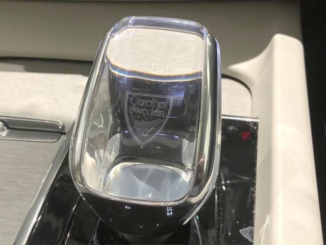 ボルボ Ｓ６０ アルティメット Ｂ４ 0.4万Km (神奈川県)[481]の中古車詳細