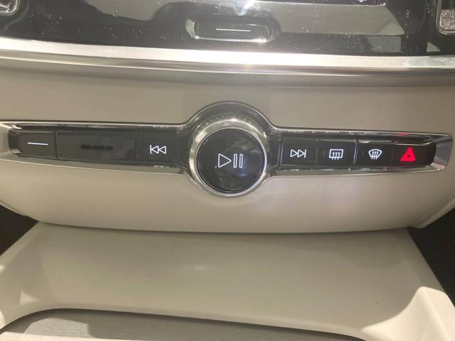 ボルボ Ｓ６０ アルティメット Ｂ４ 0.4万Km (神奈川県)[481]の中古車詳細